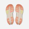 On - Giày Chạy Bộ Nữ Cloudrunner 3 Neutral Running Road Shoes