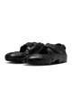 Nike - Giày Thời Trang Nữ Women's Air Rift Leather Black