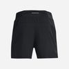 Under Armour - Quần ngắn nam Launch Elite Running Shorts