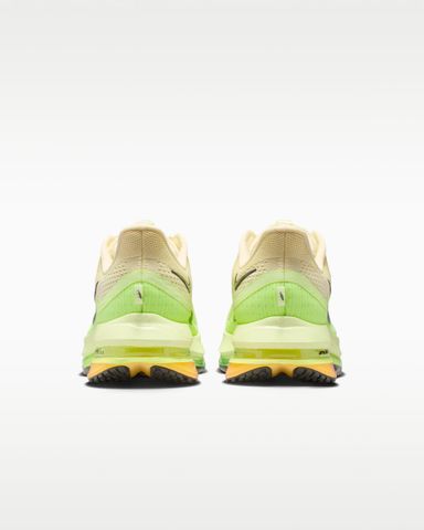 Nike - Giày Chạy Bộ Nam Nike Pegasus Premium Men's Road Running Shoes