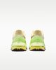 Nike - Giày Chạy Bộ Nam Nike Pegasus Premium Men's Road Running Shoes
