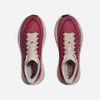 Hoka - Giày Chạy Bộ Nữ Mach 7