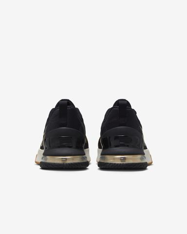 Nike - Giày luyện tập thể thao Nam Nike Air Max Alpha Trainer 6 Men's Workout Shoes