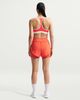 Nike - Áo Ngực Thể Thao Nữ Swoosh Women's Medium-Support Padded Sports Bra