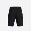 Under Armour - Quần ngắn thể thao nam Tech Taper Short Golf