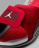 Nike - Dép Thể Thao Nam Jordan Hydro 4 Retro