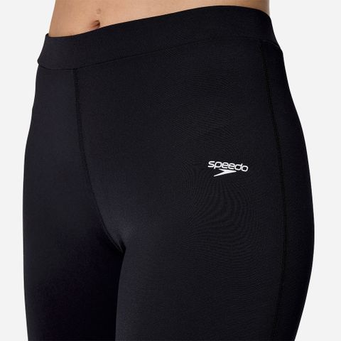 Speedo - Quần Bơi Nữ Endurance+ Swim Legging