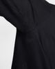 Nike - Áo Hoodie Nam Primary NanoKnit Dri-FIT UV Protection Pullover Performance Hoodie