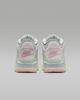 Nike - Giày Sneakers Nam Air Jordan 3 Retro 'Sail and Jade Aura'