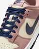Nike - Giày thời trang thể thao Nữ Nike Dunk Low SE Women's Shoes