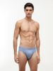 Tommy Hilfiger - Bộ 3 Quần Lót Nam 3-Pack Signature Pima Logo Waistband Briefs