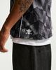 Nike - Áo Tay Ngắn Thể Thao Nam SB Mad 90 Pack 'Hypervenom' Dri-FIT Bowler Short-Sleeve Top
