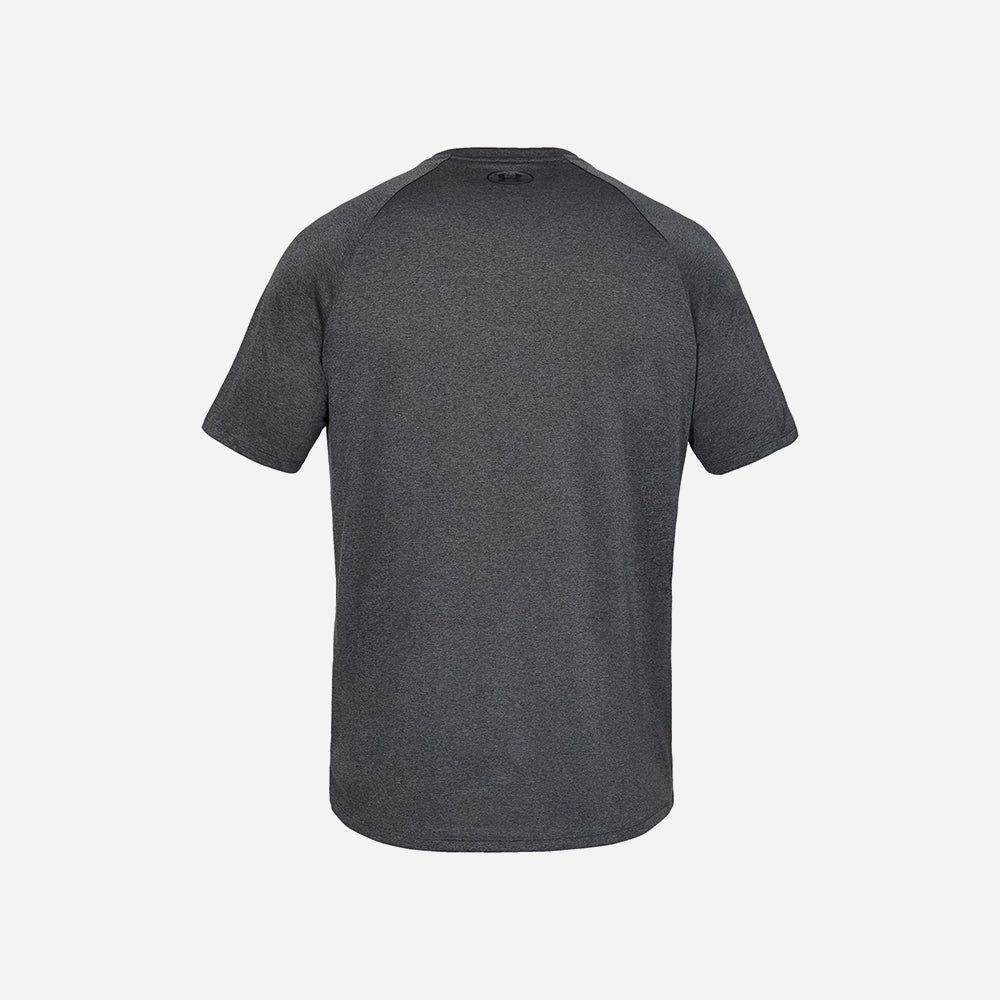 Under Armour - Áo thun nam Ua Tech 2.0 Tee Training