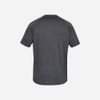 Under Armour - Áo thun nam Ua Tech 2.0 Tee Training