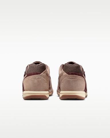 Nike - Giày Thời Trang Nam Nike Gato