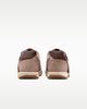 Nike - Giày Thời Trang Nam Nike Gato