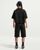 Nike - Áo Thun Có Cổ Nữ Sportswear Tech Fleece Women's Oversized Polo