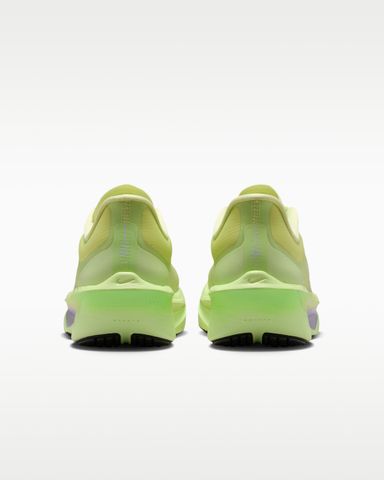 Nike - Giày Chạy Bộ Nữ Zoom Fly 6 Premium