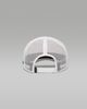 Nike - Nón Trucker Nam Nữ Jordan Rise Structured Trucker Cap