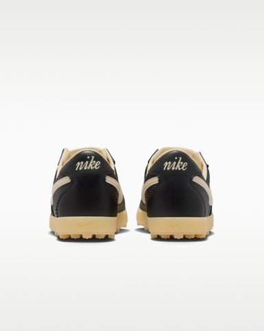 Nike - Giày Thời Trang Nữ Astrograbber Leather
