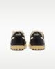 Nike - Giày Thời Trang Nữ Astrograbber Leather