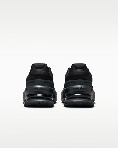 Nike - Giày Thời Trang Nam Air Zoom Upturn SC