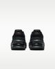 Nike - Giày Thời Trang Nam Air Zoom Upturn SC