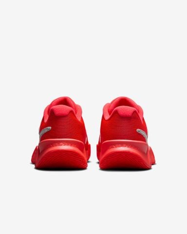 Nike - Giày quần vợt thể thao Nữ Nike GP Challenge Pro Premium Women's Hard Court Tennis Shoes - 4