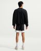 Nike - Quần Ngắn Thể Thao Nam Standard Issue Dri-FIT 15cm Basketball Shorts