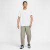 Nike - Quần Dài Thể Thao Nam Dri-FIT Woven Training Trousers