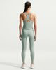 Nike - Áo Ngực Thể Thao Dạng Tank Nữ Zenvy Women's Light-Support Sports Bra Tank