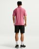 Nike - Quần Ngắn Thể Thao Nam Par Men's Dri-FIT Golf Shorts