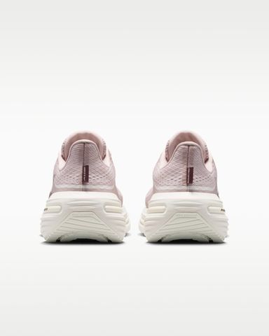 Nike - Giày Chạy Bộ Nữ Winflo 12 Women's Road Running Shoes