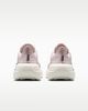 Nike - Giày Chạy Bộ Nữ Winflo 12 Women's Road Running Shoes