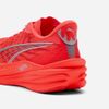 Puma - Giày Chạy Bộ Nam Deviate Nitro 4 Shoes