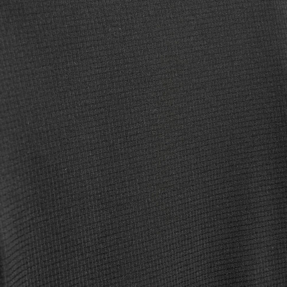 2Xu - Áo thun thể thao nữ Aero Mesh Tee Running