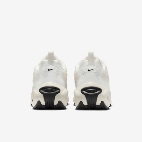 Nike - Giày thời trang thể thao Nữ Nike Air Max Portal Women's Shoes