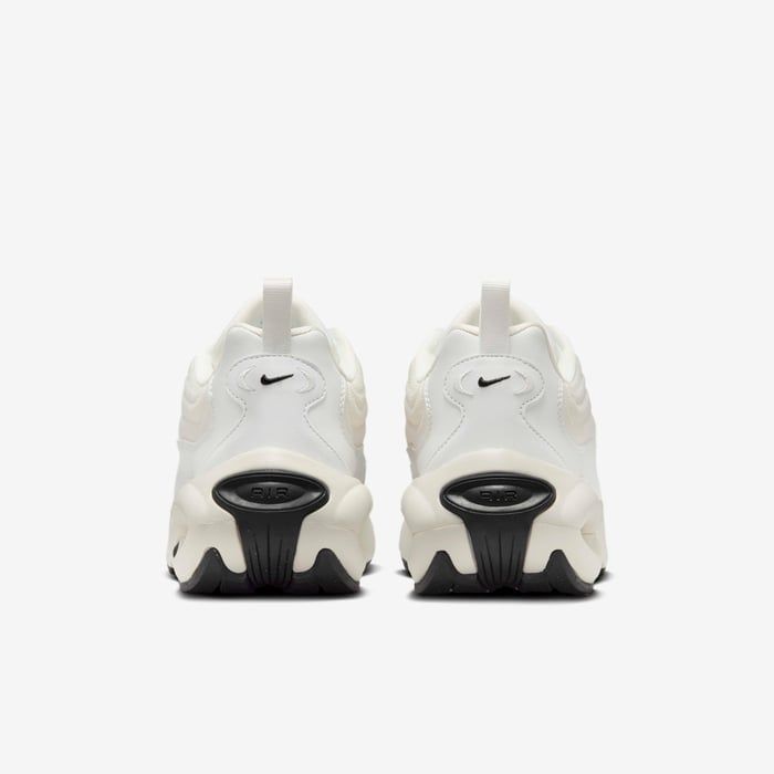 Nike - Giày thời trang thể thao Nữ Nike Air Max Portal Women's Shoes