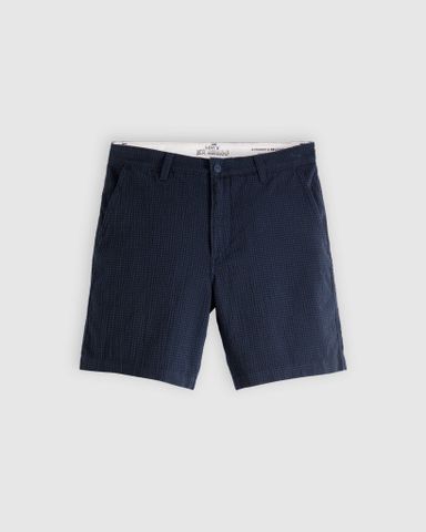 Levi's - Quần Kaki Ngắn Nam Xx Chino Authentic Relaxed Lightweight Shorts