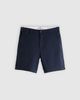 Levi's - Quần Kaki Ngắn Nam Xx Chino Authentic Relaxed Lightweight Shorts