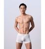 Calvin Klein - Quần Lót Nam Jung Kook For CK Heritage Cotton Monologo Trunk