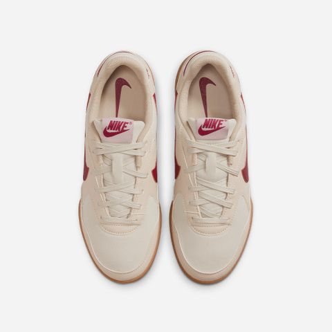 Nike - Giày thời trang thể thao Nữ Women's Terra Manta Sneakers - Beige