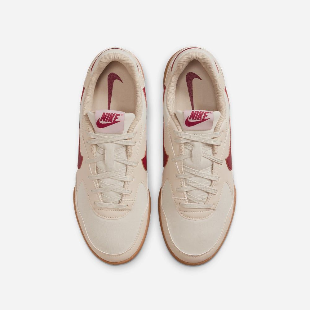 Nike - Giày thời trang thể thao Nữ Women's Terra Manta Sneakers - Beige