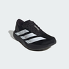 Adidas - Giày Chạy Bộ Nam Adizero Evo SL