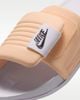 Nike - Dép Quai Ngang Nữ Offcourt Adjust Women's Slides