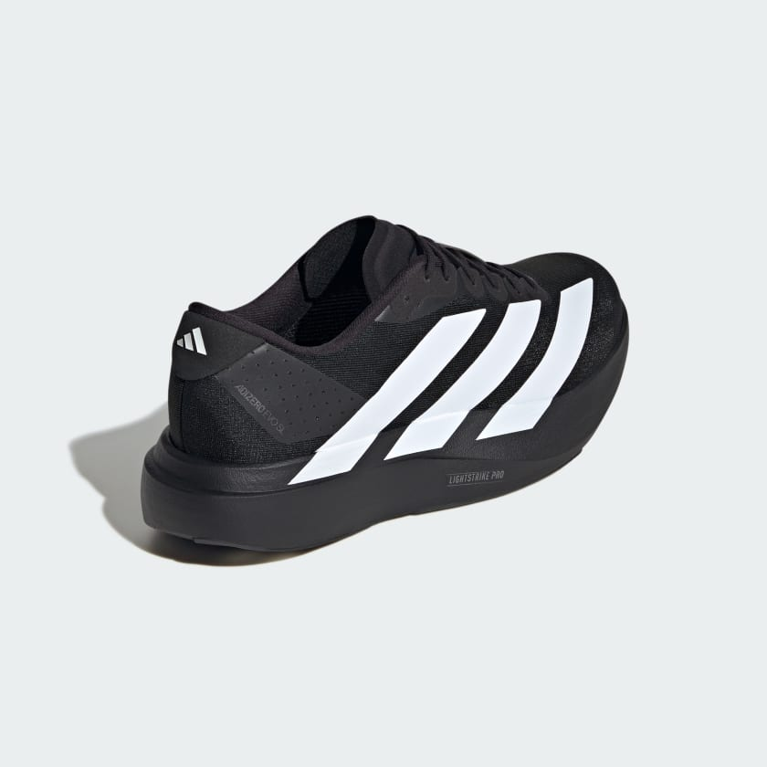 Adidas - Giày Chạy Bộ Nam Adizero Evo SL