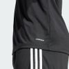 Adidas - Áo Tay Ngắn Thể Thao Nam Squadra 25 Jersey