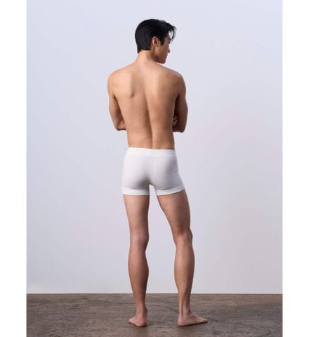 Calvin Klein - Quần Lót Nam Jung Kook For CK Heritage Cotton Monologo Trunk