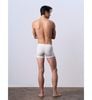 Calvin Klein - Quần Lót Nam Jung Kook For CK Heritage Cotton Monologo Trunk