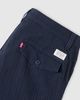Levi's - Quần Kaki Ngắn Nam Xx Chino Authentic Relaxed Lightweight Shorts
